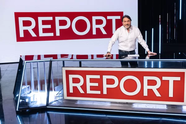 Meglio salvare le capre della giustizia e i cavoli della politica Meglio salvare le capre della giustizia e i cavoli della politica