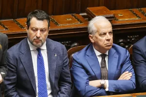 MATTEO SALVINI MINISTRO MATTEO PIANTEDOSI MINISTRO MATTEO SALVINI MINISTRO MATTEO PIANTEDOSI MINISTRO