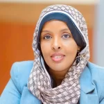 Somaliland, Salma Sheikh: “Israele e Taiwan nostri alleati. La sicurezza è essenziale”