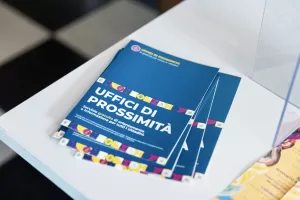 Giustizia di prossimità, il convegno Aiga a La Spezia