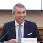 Legge elettorale, il segretario Udc De Poli: “Rispettare la rappresentanza. Vannacci alleato? Classi separate per disabili, femminicidio e remigrazione sono incompatibili”