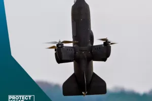 Droni, Intelligenza Artificiale e industria. Così l’Europa costruisce la nuova deterrenza