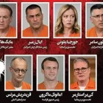 Rutte, la fake sui 500 aerei americani partiti dall’Italia e Meloni che rientra nel mirino degli ayatollah