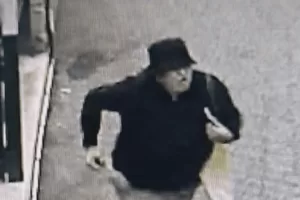 Come è morta Anastasia Berezovska: il luogo segreto, i due arrestati e il ruolo dell’intelligence Come è morta Anastasia Berezovska: il luogo segreto, i due arrestati e il ruolo dell’intelligence