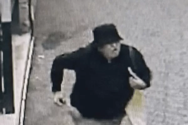Come è morta Anastasia Berezovska: il luogo segreto, i due arrestati e il ruolo dell’intelligence