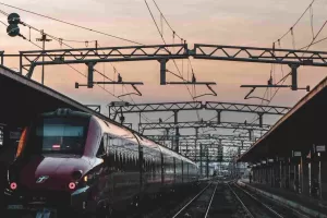Veneto, il problema delle ferrovie e i tempi diversi che fanno male alla Regione Veneto, il problema delle ferrovie e i tempi diversi che fanno male alla Regione