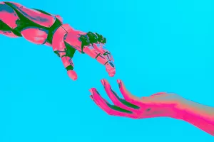 La via italiana dell’Intelligenza artificiale: come non dipendere dall’estero e diventare competitivi La via italiana dell’Intelligenza artificiale: come non dipendere dall’estero e diventare competitivi