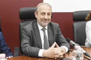 STEFANO CECCANTI DOCENTE STEFANO CECCANTI DOCENTE