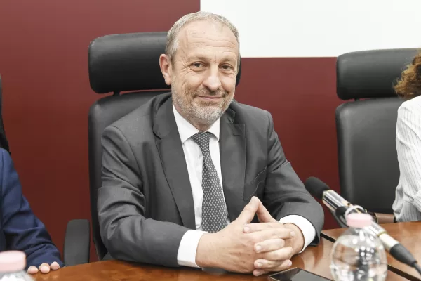 STEFANO CECCANTI DOCENTE
