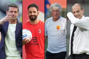 Calciomercato, tutti gli esuberi delle big: i giocatori da cedere per trovare budget