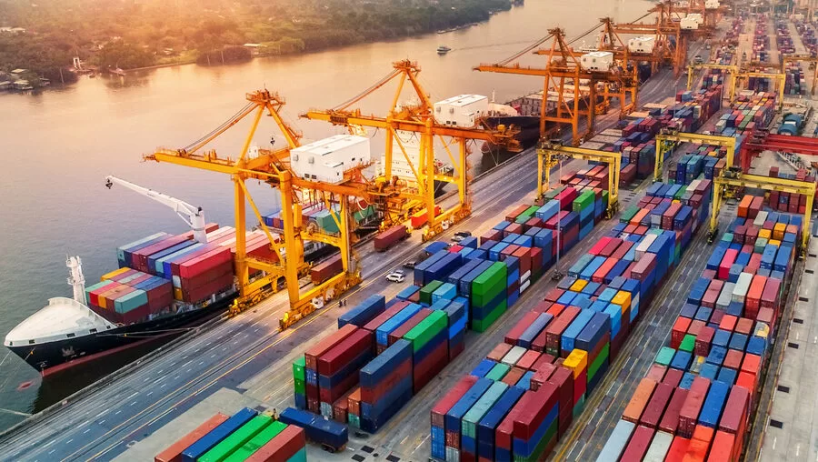 Perché nessuno dice che l’Italia è la quarta potenza commerciale del mondo. Il vero deficit non è economico: è di racconto