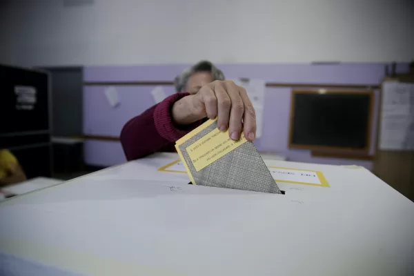 Foto Cecilia Fabiano/LaPresse Foto Cecilia Fabiano/LaPresse