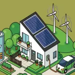 Cosa manca allo switch in 24 ore: per il cambio rapido di fornitore la velocità non basta, servono trasparenza e protezione dati