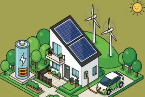 Cosa manca allo switch in 24 ore: per il cambio rapido di fornitore la velocità non basta, servono trasparenza e protezione dati