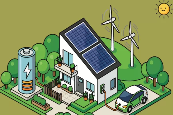 Cosa manca allo switch in 24 ore: per il cambio rapido di fornitore la velocità non basta, servono trasparenza e protezione dati