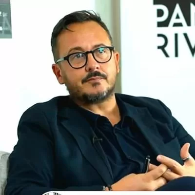 L’economia sociale come nuova leva: Paolo Venturi e il modello Emilia-Romagna