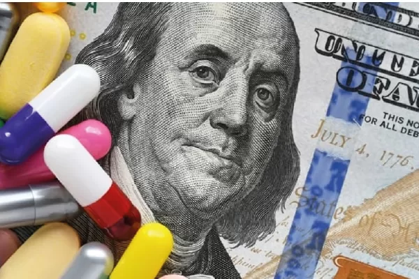 La Mfn cambia le regole del farmaco e riapre la sfida sulla competitività UE