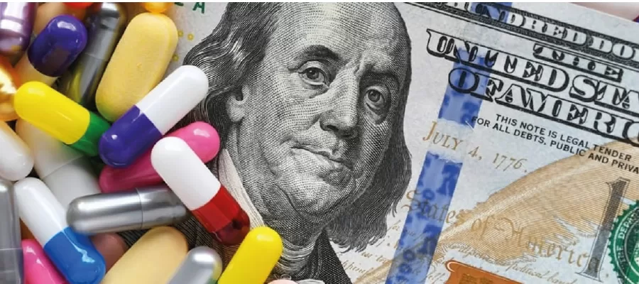 La Mfn cambia le regole del farmaco e riapre la sfida sulla competitività UE