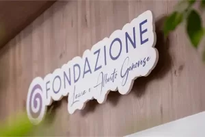 In Piemonte la prima Job Fair dedicata al lavoro per le persone detenute: il profilo di competenze sostituirà il curriculum