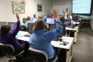 Veneto, la manodopera non è qualificata: Stefani punta sulla formazione tecnica Veneto, la manodopera non è qualificata: Stefani punta sulla formazione tecnica