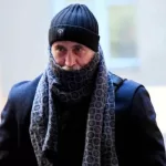 Polizia penitenziaria in ferie, l’isolamento di Gilberto Cavallini si trasforma in tortura illegale: “Lo si vuole sepolto vivo per vendetta”