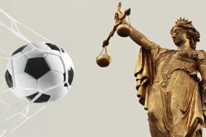 Cosa ha decido la Corte di giustizia dell’Unione Europea sull’autonomia dell’ordinamento sportivo