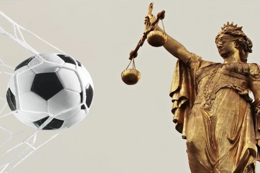 Cosa ha decido la Corte di giustizia dell’Unione Europea sull’autonomia dell’ordinamento sportivo