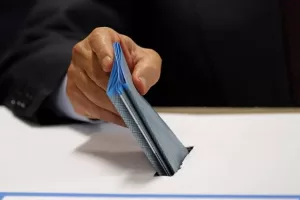 Legge elettorale, perché serve un ballottaggio anche alle politiche