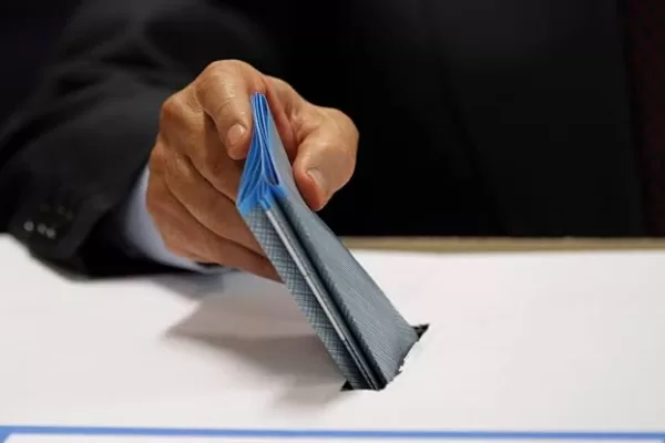 Legge elettorale, perché serve un ballottaggio anche alle politiche