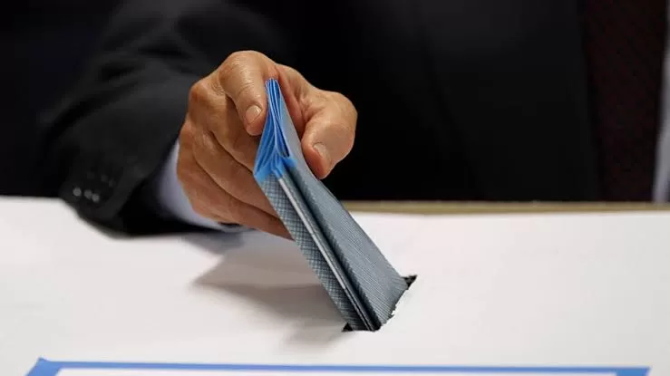 Legge elettorale, perché serve un ballottaggio anche alle politiche