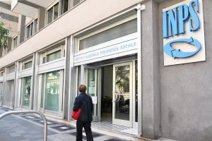 Pensioni, per troppo tempo l’Italia le ha trattate come una promessa. La svolta dalla nuova disciplina del Tfr Pensioni, per troppo tempo l’Italia le ha trattate come una promessa. La svolta dalla nuova disciplina del Tfr