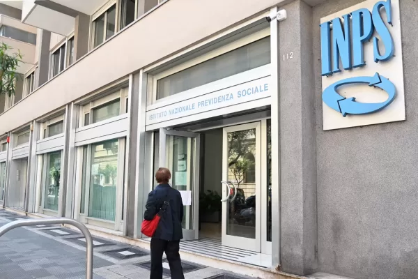 Pensioni, per troppo tempo l’Italia le ha trattate come una promessa. La svolta dalla nuova disciplina del Tfr