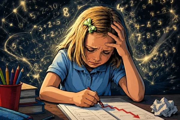 Invalsi 2026: perché la scuola primaria perde terreno e come porre rimedio