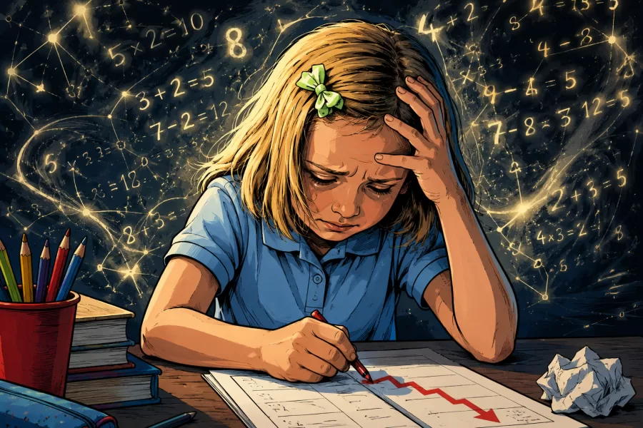 Invalsi 2026: perché la scuola primaria perde terreno e come porre rimedio