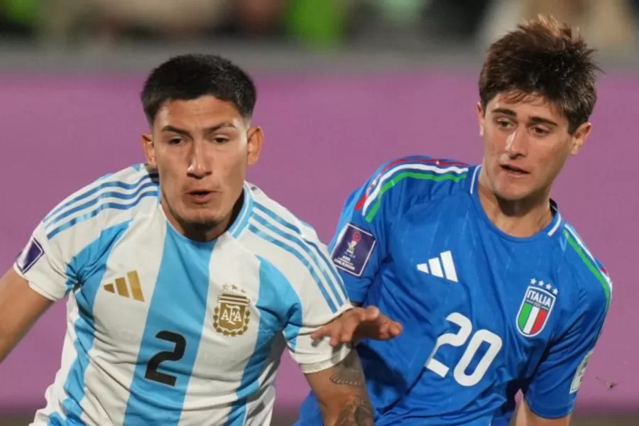 Calciomercato, Liberali beffa il Milan e sceglie il Como: i lariani pagheranno la clausola