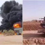 Mali, giunta militare amica di Putin sotto attacco: l’alleanza jihadisti-Tuareg, l’assalto al carcere e l’ennesimo ribaltone nel Sahel