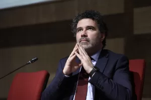 ANM contro Paladini, CSM contro Maruotti. A Palazzo Bachelet il diritto di critica vale solo per chi lo esercita ANM contro Paladini, CSM contro Maruotti. A Palazzo Bachelet il diritto di critica vale solo per chi lo esercita