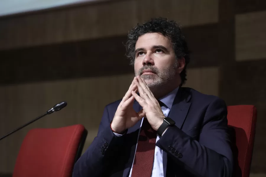 ANM contro Paladini, CSM contro Maruotti. A Palazzo Bachelet il diritto di critica vale solo per chi lo esercita