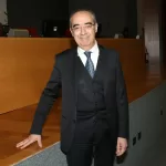 MAURO PALADINI  DOCENTE BICOCCA