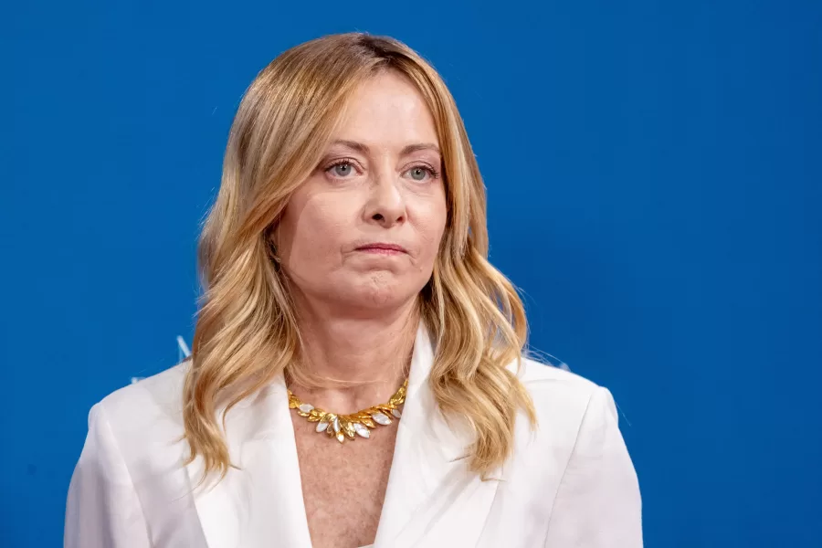 Preferenze, ha vinto quella massa di parlamentari priva di voti e attaccata alla poltrona