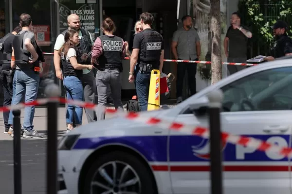 “Me lo ha chiesto Allah”. Prima Berlino, poi Parigi: le strade europee minacciate dal fondamentalismo islamico