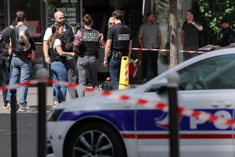 “Me lo ha chiesto Allah”. Prima Berlino, poi Parigi: le strade europee minacciate dal fondamentalismo islamico