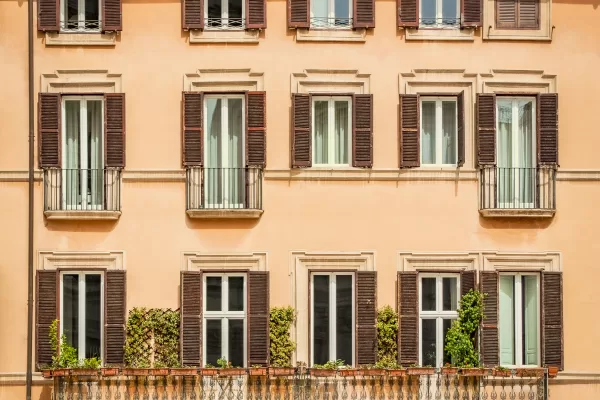Piano Casa, cosa cambia da luglio. I tre pilastri per il diritto di abitare