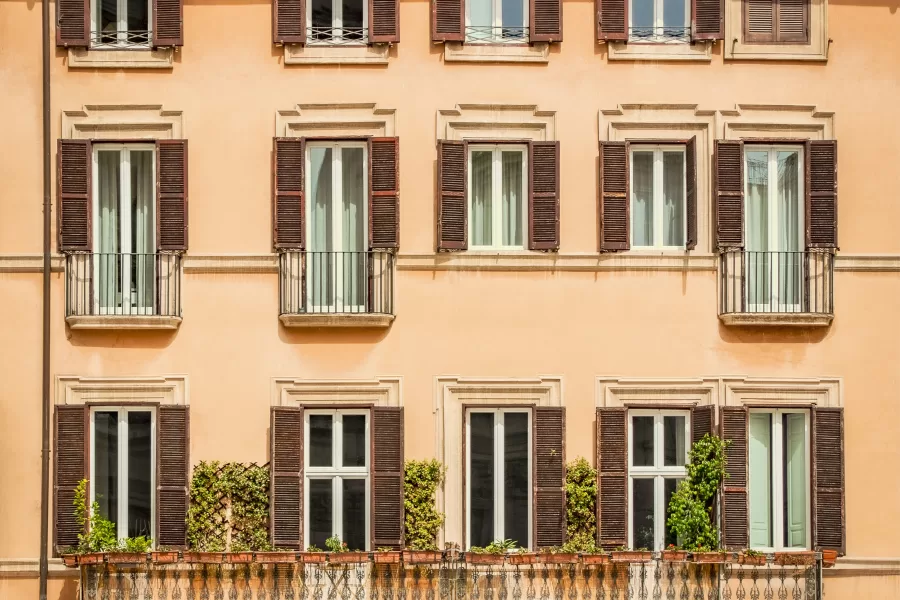 Piano Casa, cosa cambia da luglio. I tre pilastri per il diritto di abitare