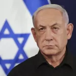Israele pronto a intervenire in Iran. Pressing sul Libano contro Hezbollah