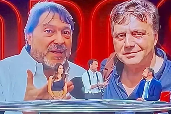 Le querele di Ranucci: il “finto attentato”, il metodo Report e il diritto di cronaca come il colesterolo