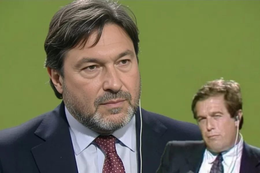 Giovanni Minoli, i siluri di Report e l’effetto boomerang: “Il programma l’ho inventato io ma oggi è un’altra cosa. Inchieste a tesi e legami con le Procure”