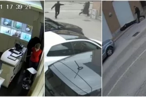 Caso Roggero, il risarcimento ai criminali genererebbe dei kamikaze pronti a morire per assicurare un futuro dignitoso alle proprie famiglie