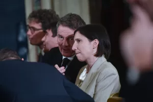 MATTEO RENZI POLITICO, ELLY SCHLEIN POLITICO MATTEO RENZI POLITICO, ELLY SCHLEIN POLITICO
