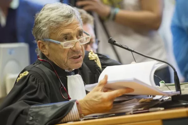 Rinaudo: “Violenti dall’estero per i No-Tav, ora è più complicato identificarli prima”